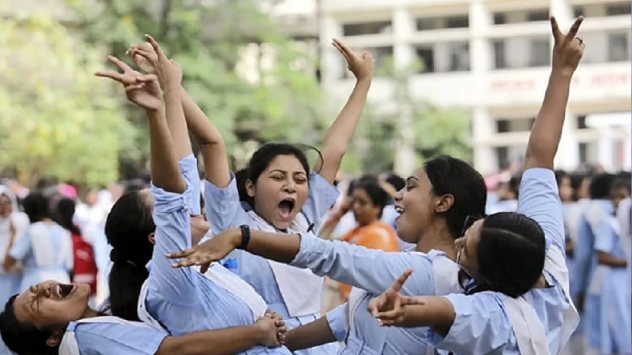 এইচএসসিতে কোন বোর্ডে পাসের হার কত