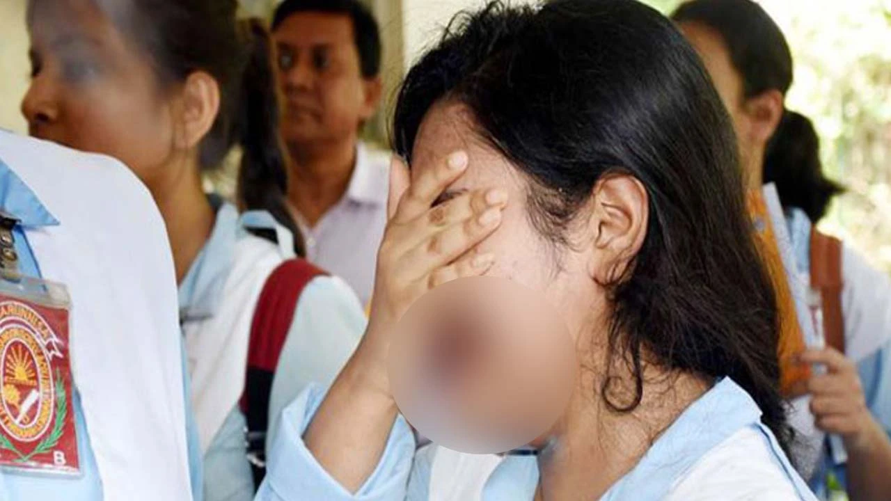 ২০২ শিক্ষাপ্রতিষ্ঠানের ফেল করেছেন সবাই 