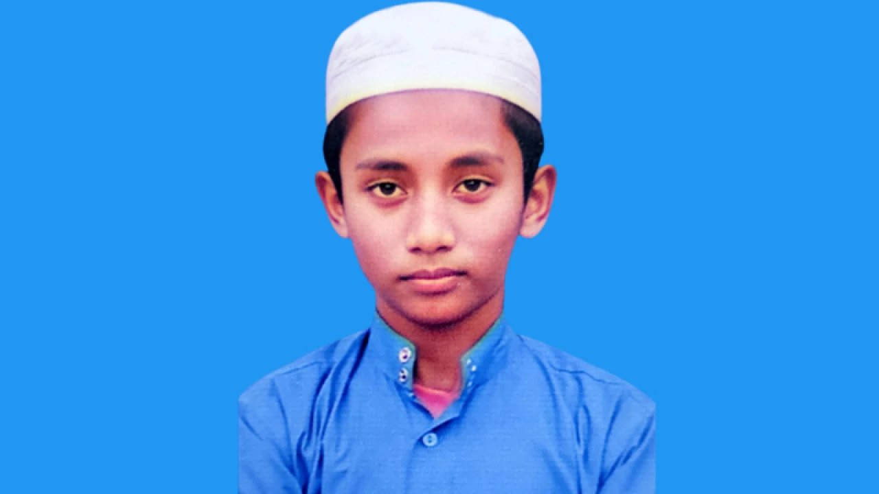 অপহরণের ৬ দিনেও উদ্ধার হয়নি মাদ্রাসাছাত্র, মুক্তিপণ দাবি 