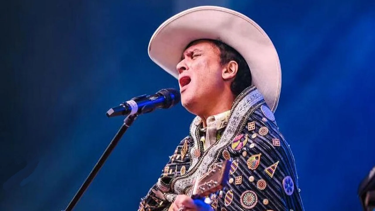 জুবিন হত্যার বিচারের দাবিতে উত্তাল আসাম