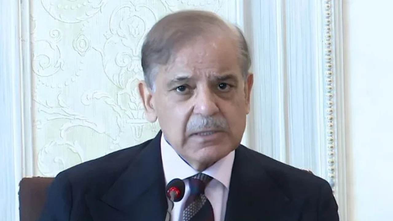 তালেবানের সঙ্গে যুদ্ধবিরতি নিয়ে যা বললেন পাকিস্তানের প্রধানমন্ত্রী