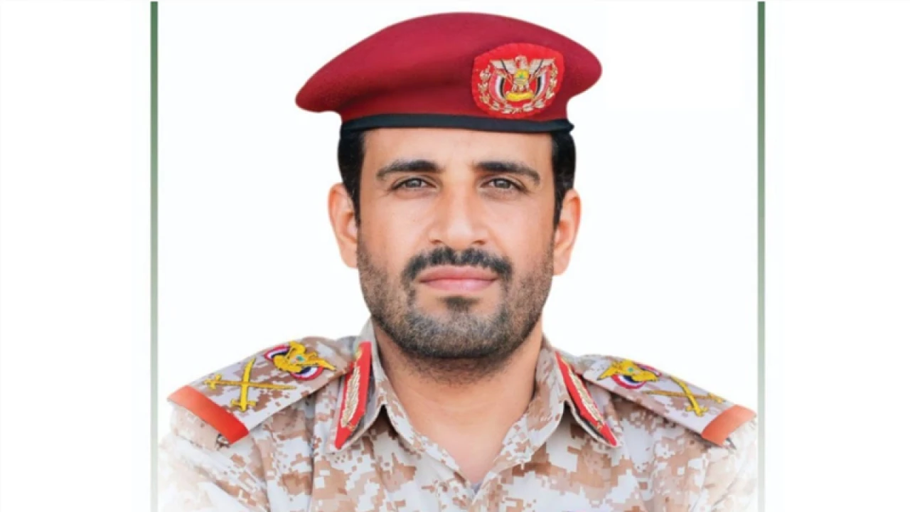 ইসরায়েলি হামলায় হুতি সেনাপ্রধান নিহত