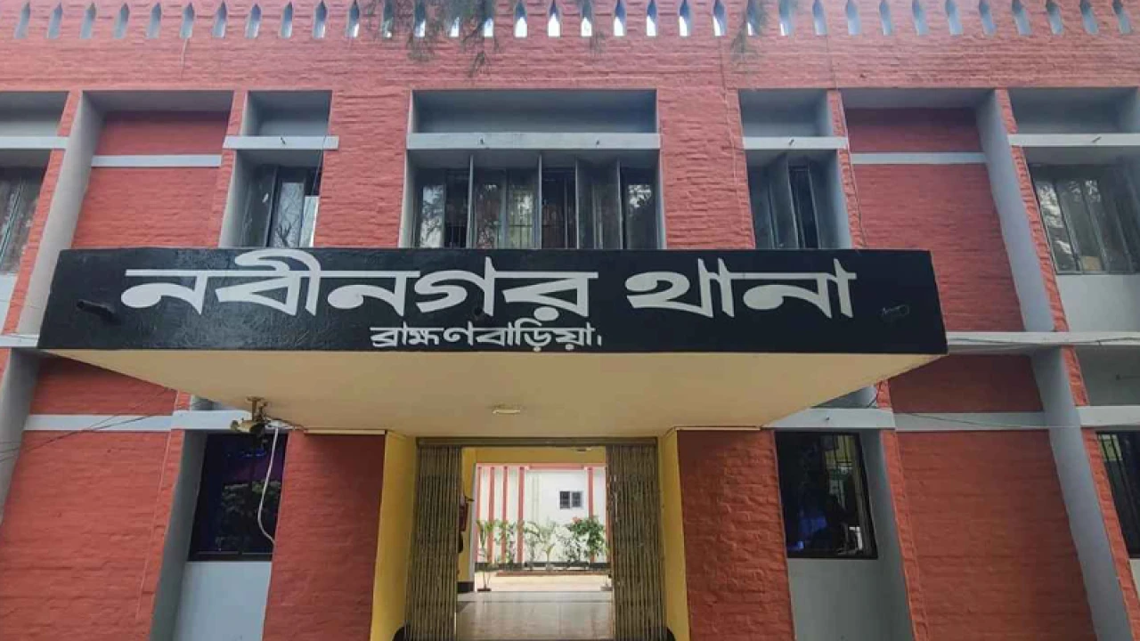 বন্ধুকে গলাকেটে-কুপিয়ে হত্যা, ঘাতক বন্ধু গ্রেপ্তার