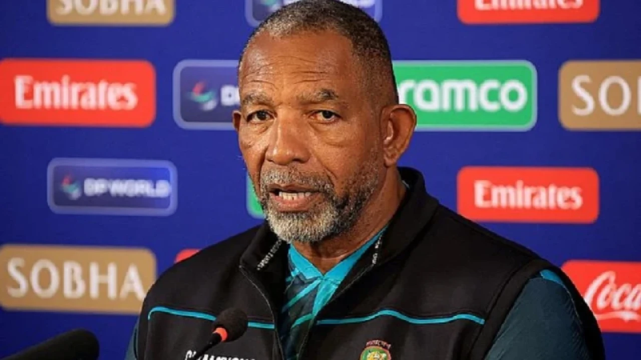 ব্যক্তির সমালোচনার জবাব ক্রিকেটারদের ফেসবুকে দেওয়া উচিত নয়