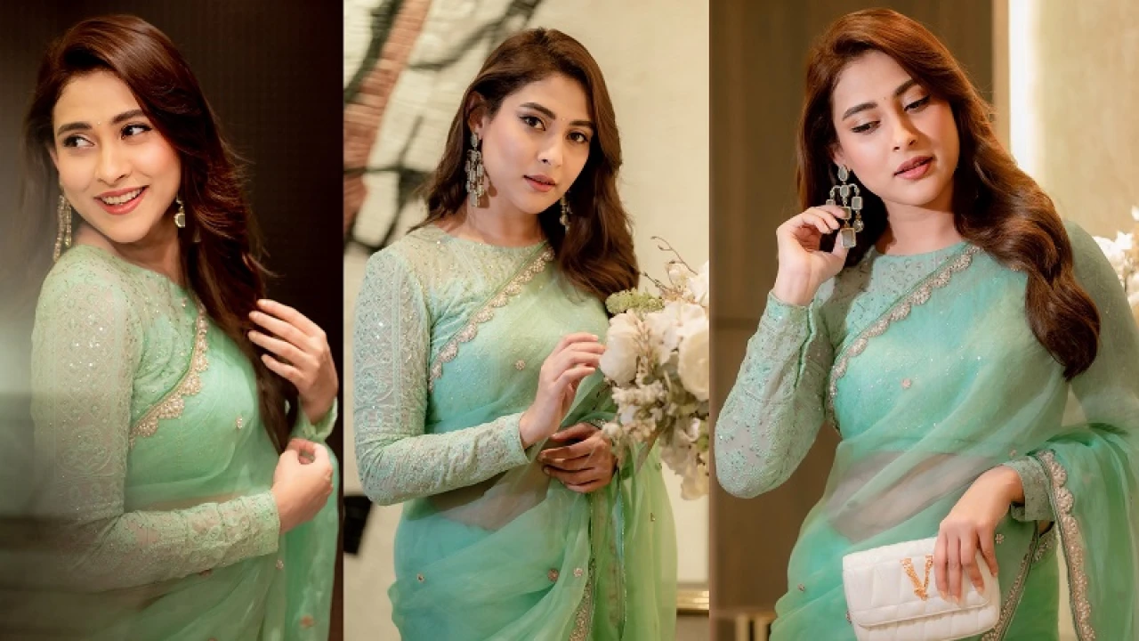 বিয়ে পরবর্তী জীবন নিয়ে যা বললেন মেহজাবীন