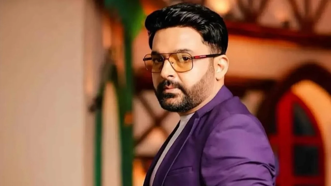 ফের কপিল শর্মার ক্যাফেতে সন্ত্রাসী হামলা