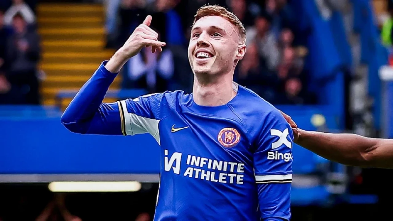 দুঃসংবাদ পেল চেলসি