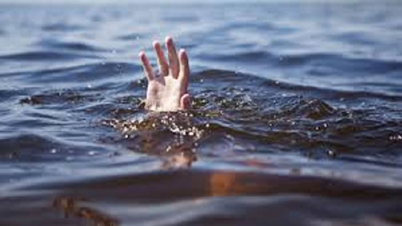 পুকুরে ডুবে শিশুর মৃত্যু