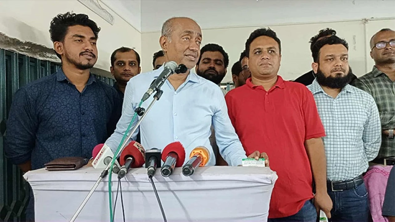 দেশ থেকে ২৪০ বিলিয়ন ডলার পাচার হয়েছে: অ্যাটর্নি জেনারেল