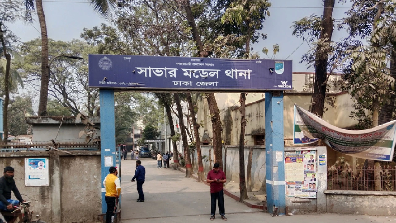 গ্রেপ্তার হননি ধর্ষকেরা, ২৪ ঘণ্টার আলটিমেটাম এনসিপির