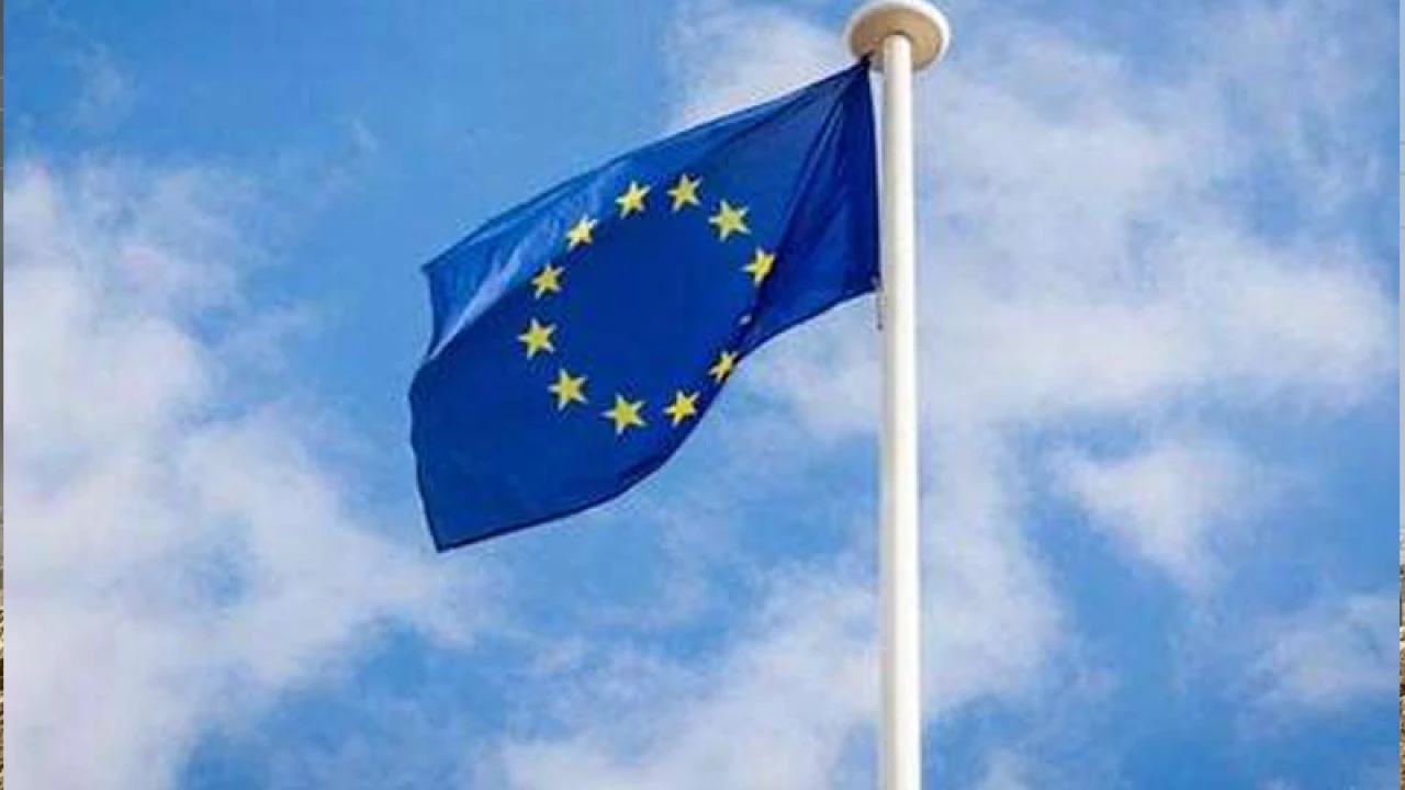 জুলাই সনদ নিয়ে যা বলল ইউরোপীয় ইউনিয়ন 