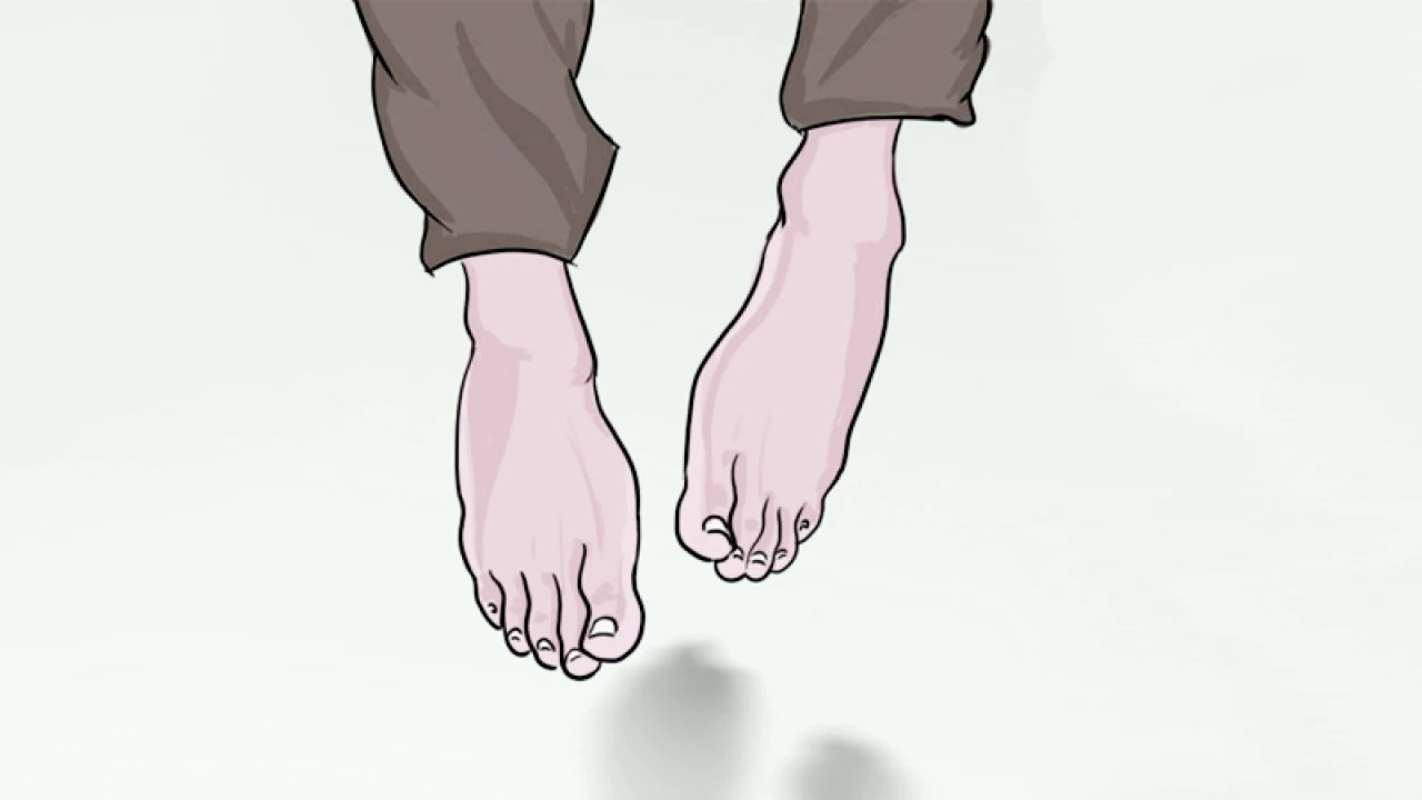 গণমাধ্যমকর্মীর ঝুলন্ত মরদেহ উদ্ধার, যৌন হয়রানির অভিযোগ