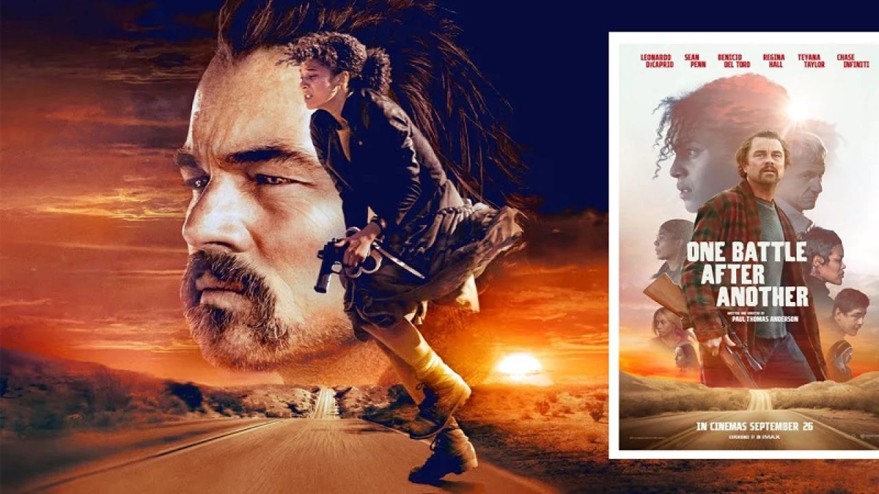 প্রায় ১০০ কোটি ডলার ক্ষতির মুখে লিওনার্দোর সিনেমা