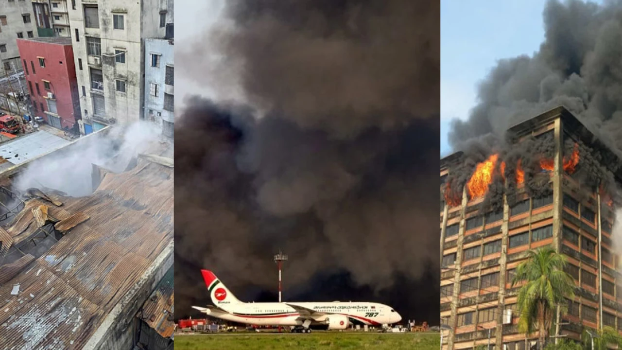 স্বরাষ্ট্র সচিবের নেতৃত্বে কোর কমিটি গঠন