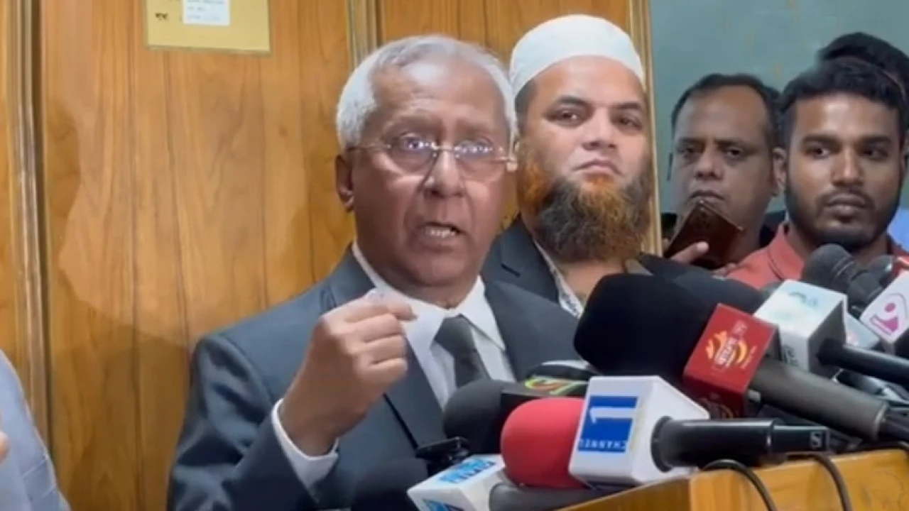 ভোটের মাঠে থাকবে ৯০ থেকে ১ লাখ সেনা: ইসি সচিব