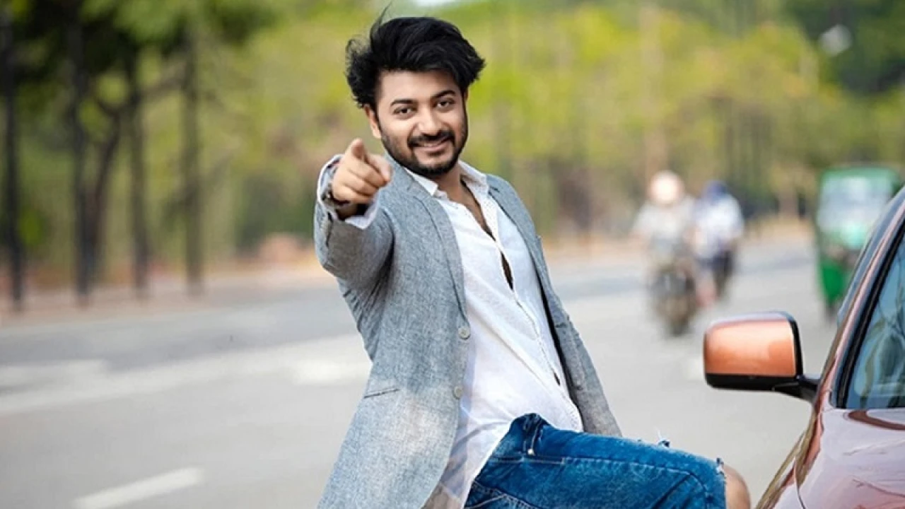 দেশ ছেড়ে পালানো নিয়ে মুখ খুললেন বাপ্পী