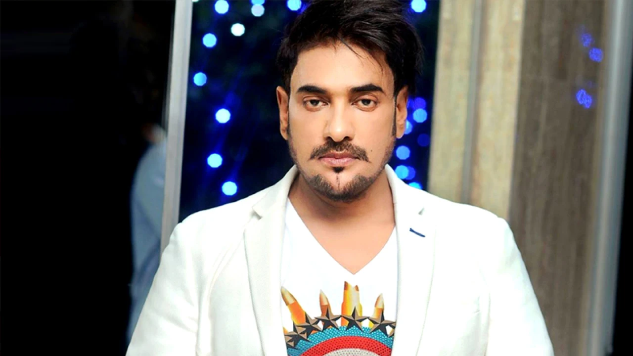 ‘আমি সেলিব্রেটি-এসব নিউজ দিয়েন না’–গ্যাস চুরি নিয়ে অনন্ত জলিল 