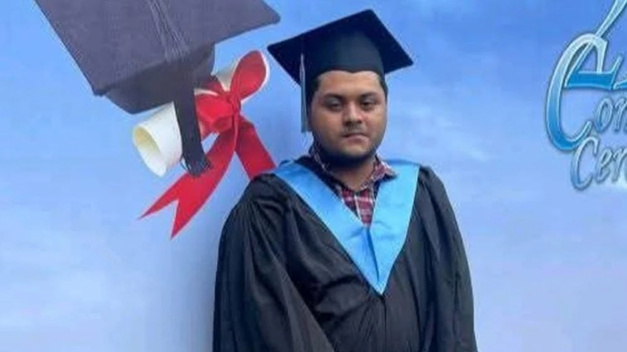 চট্টগ্রামে হাত-পায়ের রগ কাটা ছাত্রের মরদেহ উদ্ধার