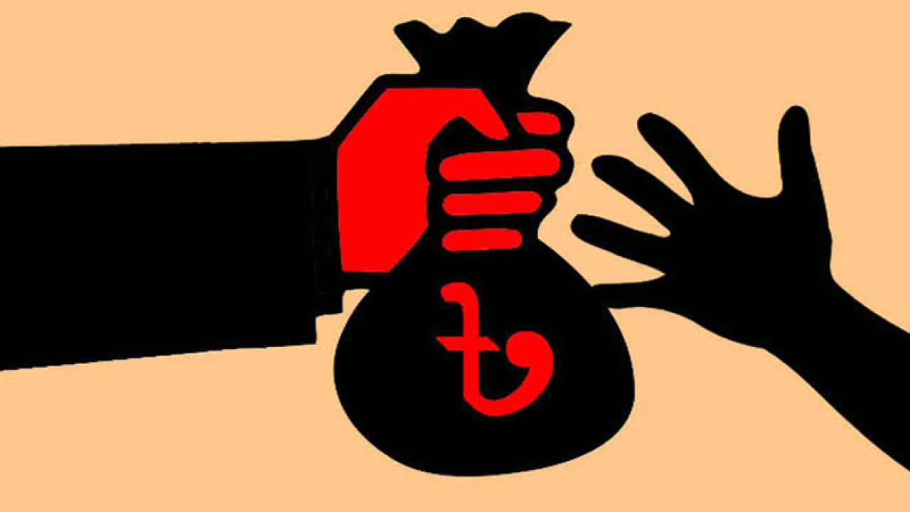 ৩ সংস্থার তদন্ত থেকে বাদ জেমকন, যুক্ত প্রিমিয়ার