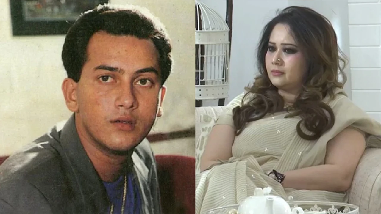 ২৯ বছর পর হত্যা মামলা, সামিরাসহ আসামি ১১ 