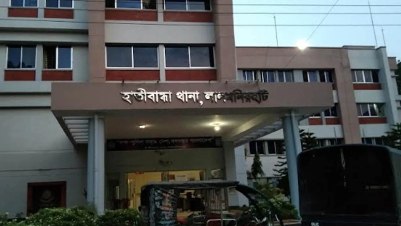 লালমনিরহাটে মানসিক ভারসাম্যহীন যুবকের আত্মহত্যা