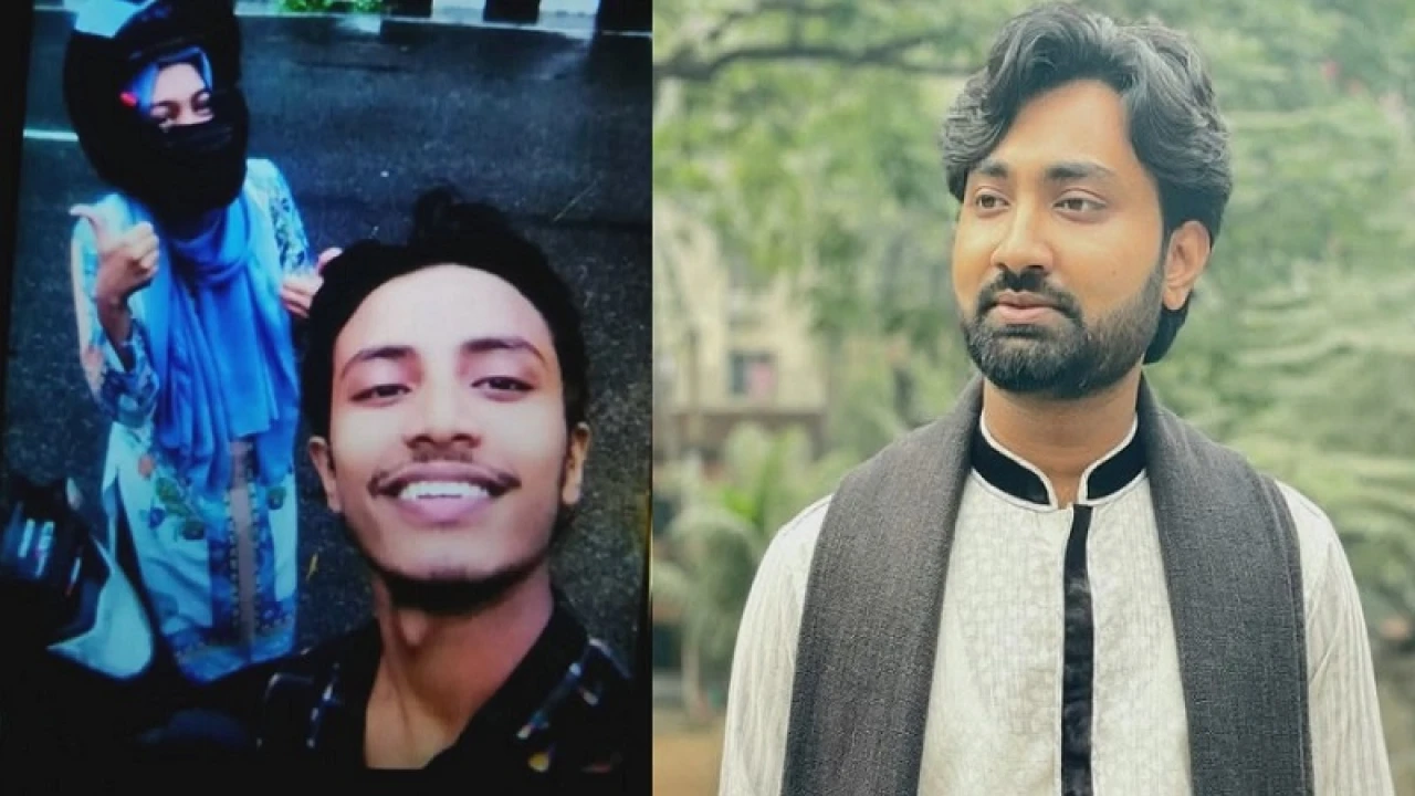 ২৫ সেপ্টেম্বর থেকে জোবায়েদকে হত্যার পরিকল্পনা করেন বর্ষা-মাহির