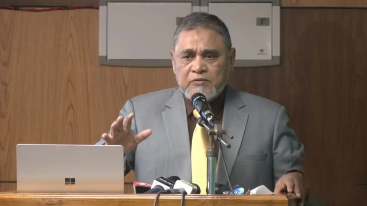 ভোটের সময় অপতথ্য রোধে সোচ্চার থাকতে হবে: সিইসি