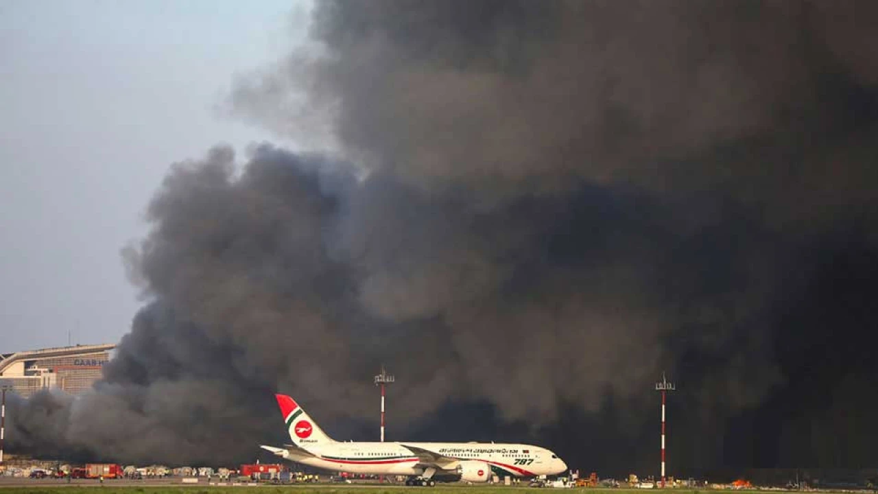 ১৪ দাবি বাপি’র