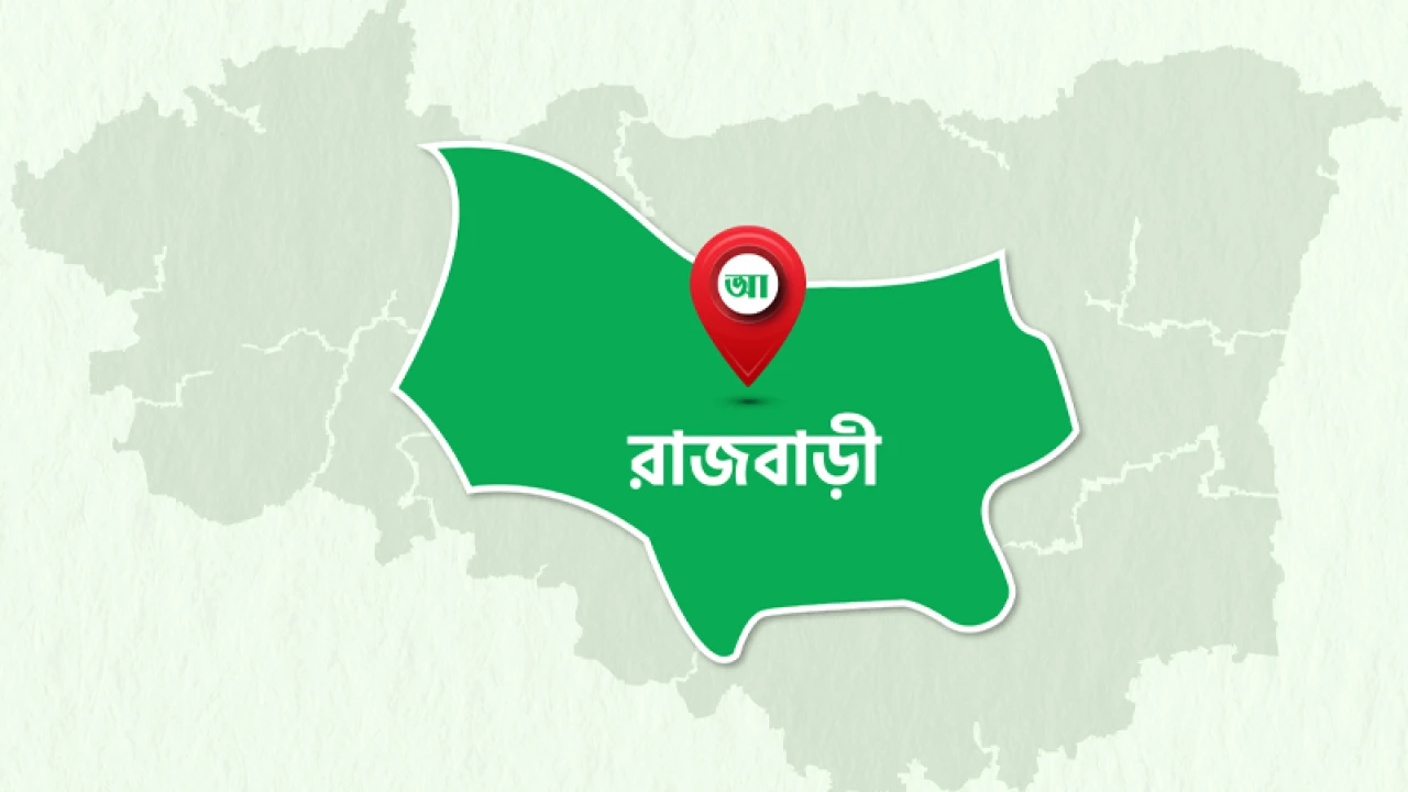 র‍্যাব পরিচয়ে মুরগি ভর্তি গাড়ি ছিনতাই 