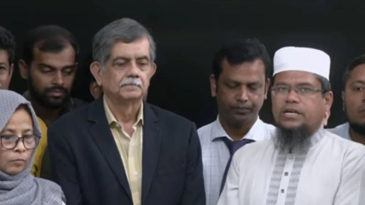 আন্দোলন প্রত্যাহার, ক্লাসে ফিরছেন শিক্ষকরা