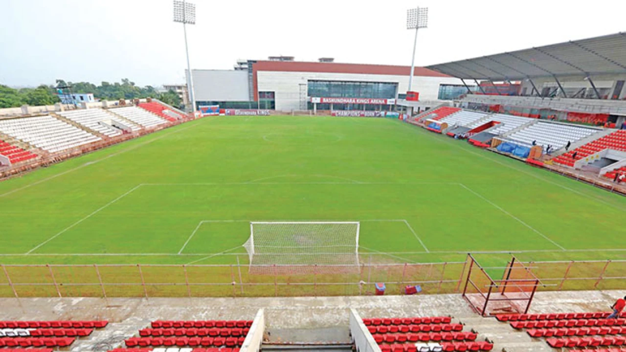 বাংলাদেশে হবে আফগানিস্তানের ‘হোম ম্যাচ’