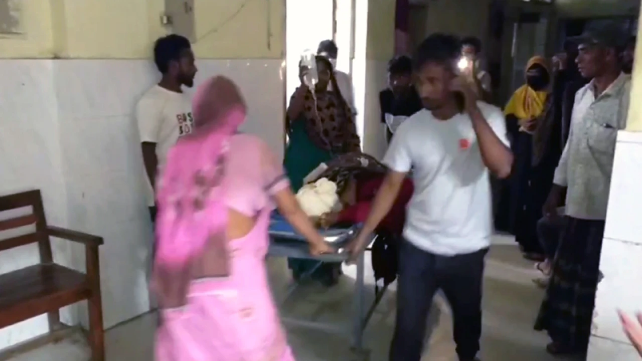 ট্রাক-সিএনজির মুখোমুখি সংঘর্ষ, হতাহত ৩