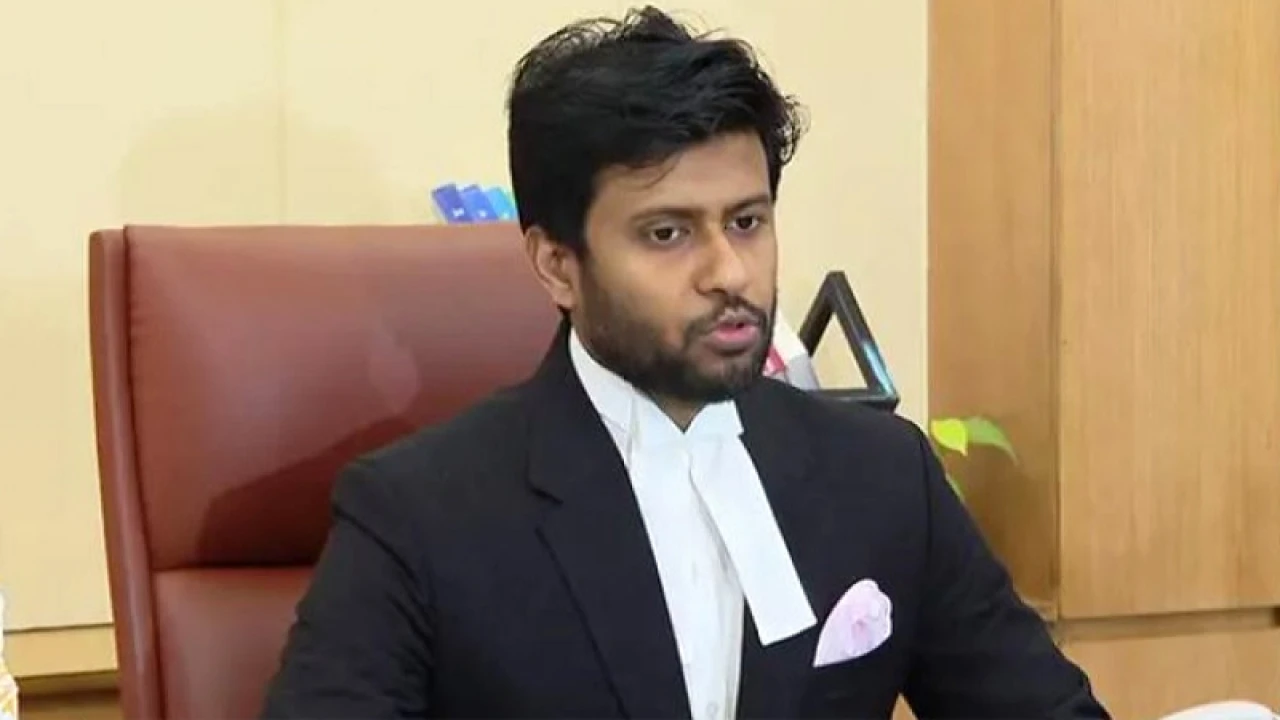 সেনা কর্মকর্তারা ট্রাইব্যুনালে হাজির  না হলে বিজ্ঞপ্তি : প্রসিকিউটর তামিম