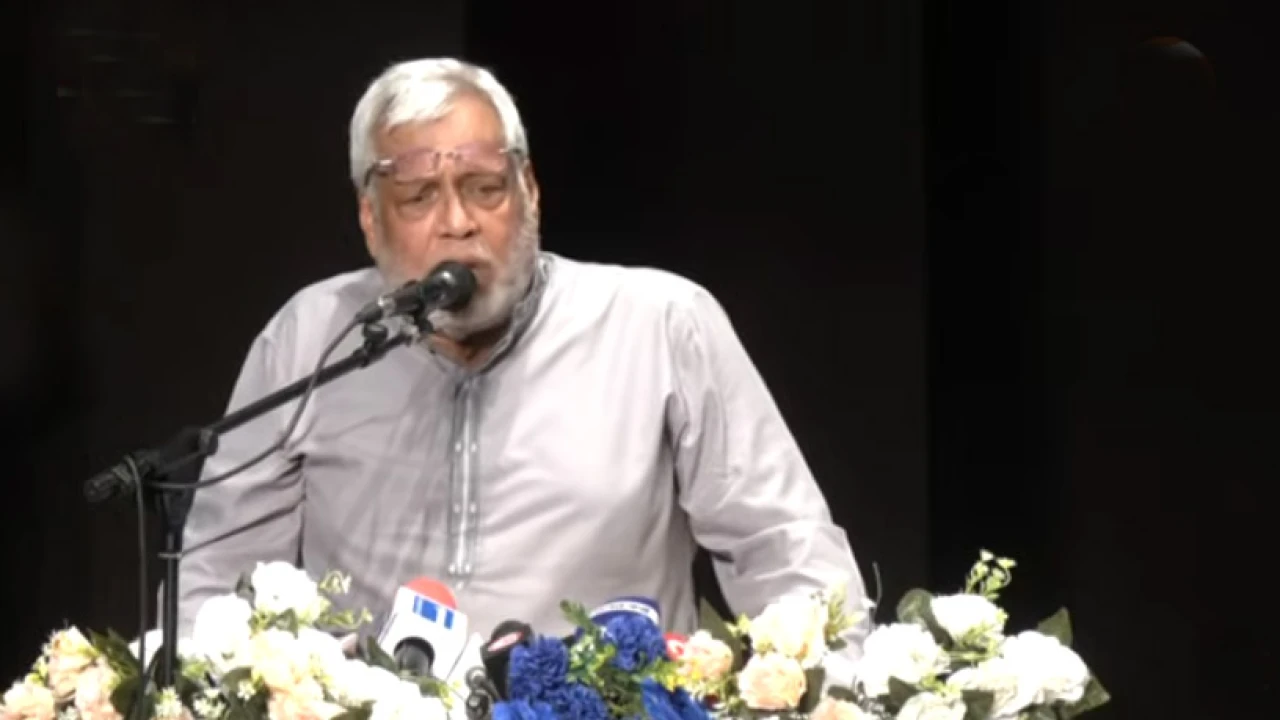 ড্রাইভিং লাইসেন্স পেতে বাধ্যতামূলক হচ্ছে ৬০ ঘণ্টার প্রশিক্ষণ