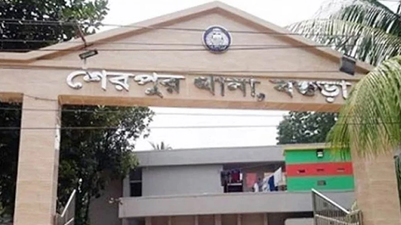 স্বামীর সঙ্গে ঝগড়া করে গৃহবধূর আত্মহত্যা