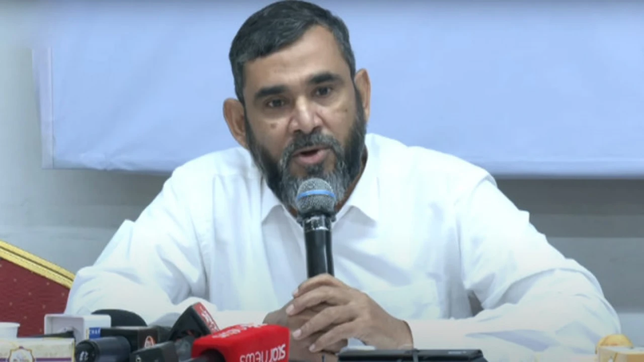 এবার দেশের ইতিহাসের দৃষ্টান্তমূলক নির্বাচন করতে চায় ইসি 