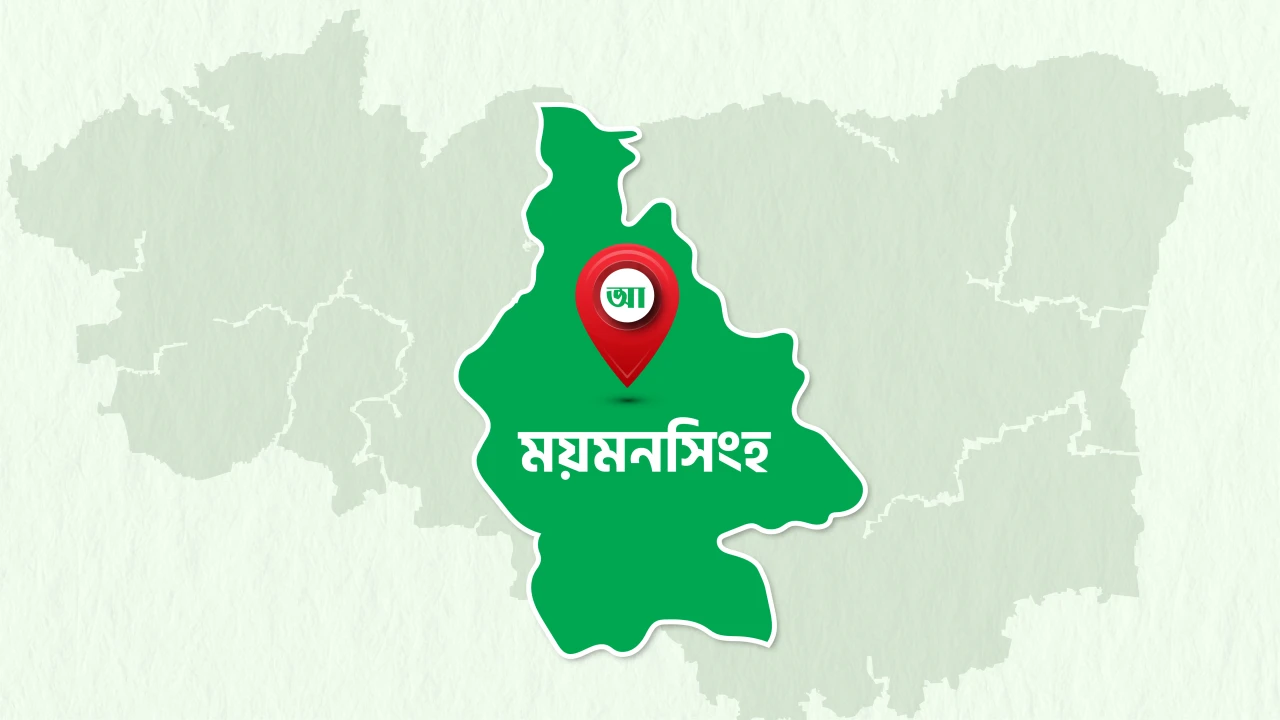 ময়মনসিংহে ভেজাল লাল চিনি তৈরির কারখানার সন্ধান