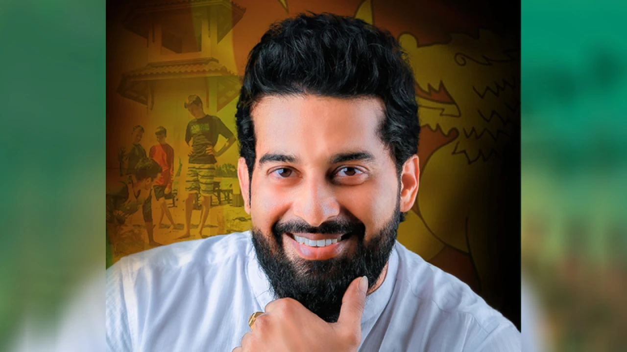 শ্রীলঙ্কায় বিরোধী দলের নেতাকে গুলি করে হত্যা