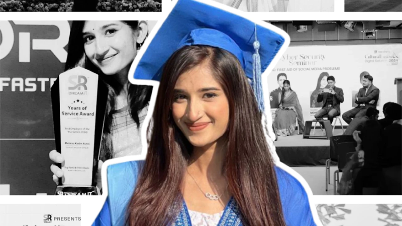 নারীদের আত্মনির্ভরশীল করে তুলতে নিবেদিত অর্ণি