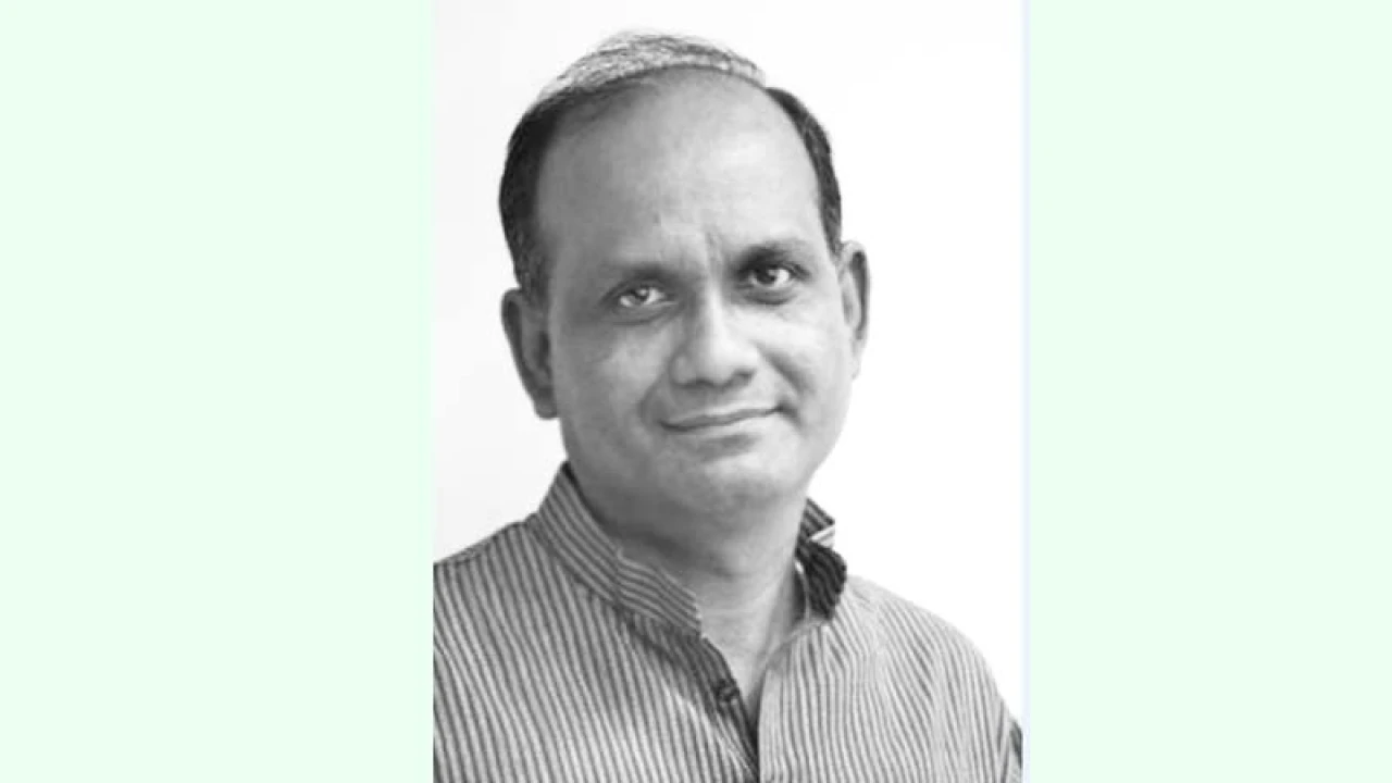 ভেনিজুয়েলায় মার্কিন হস্তক্ষেপে সতর্কবার্তা