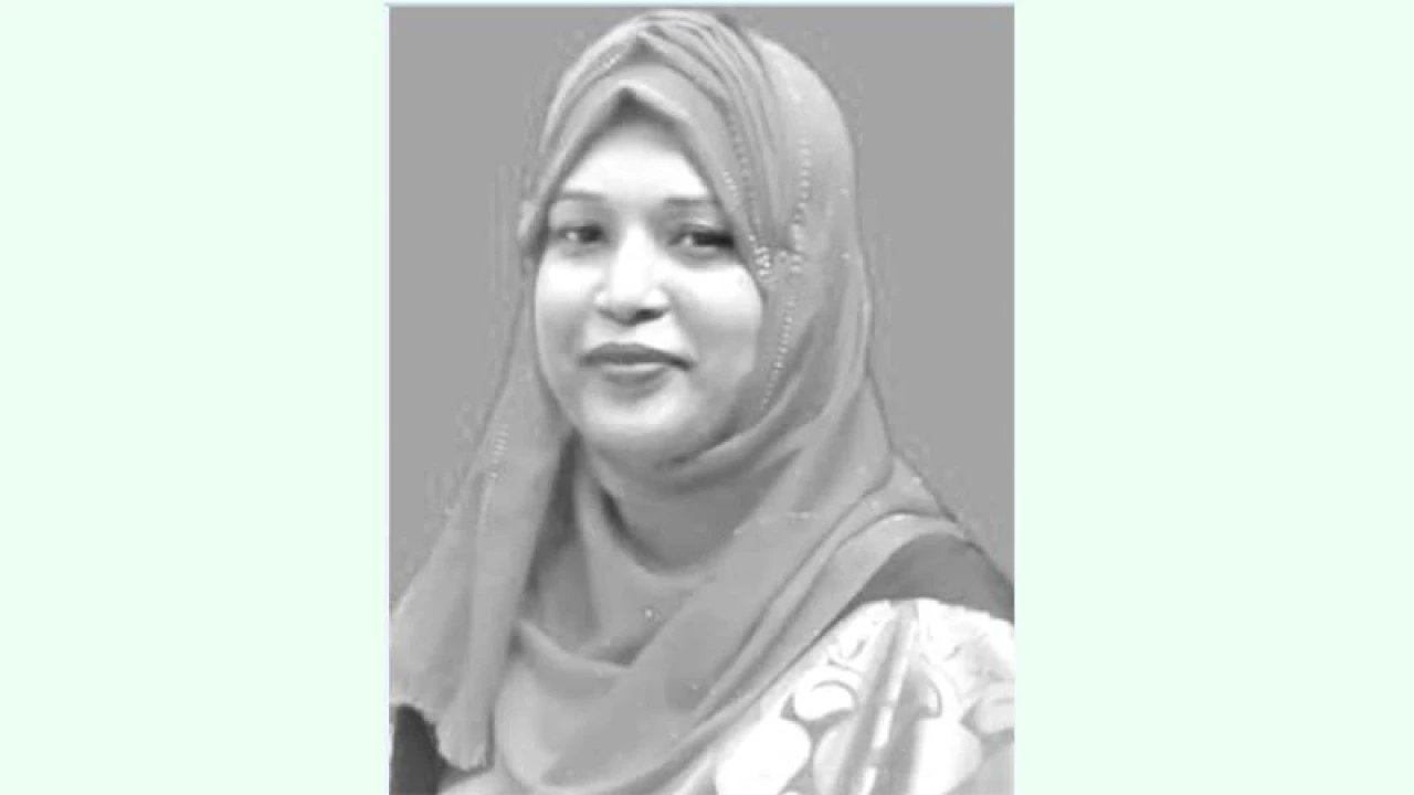 সংস্কার ও বিনির্মাণে ছাত্র সমাজ