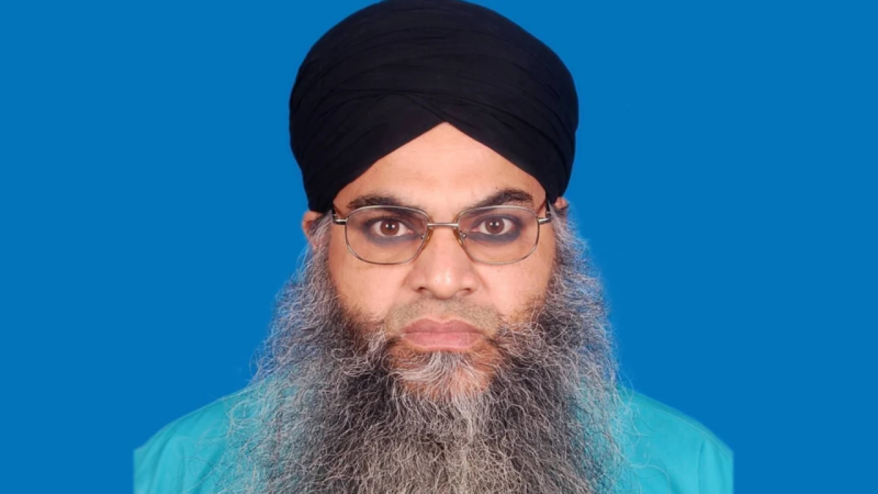 টঙ্গী থেকে নিখোঁজ ইমাম, হাত-পা বাঁধা অবস্থায় পঞ্চগড়ে উদ্ধার