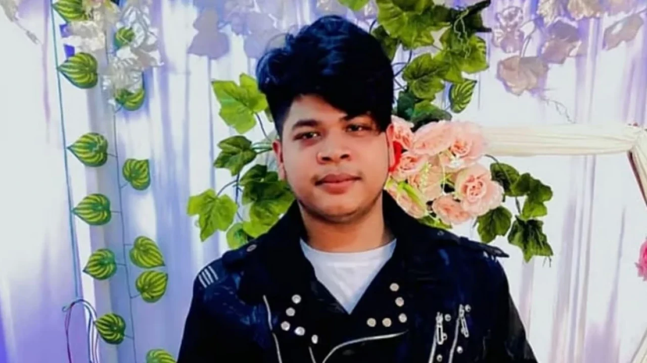 জেনেভা ক্যাম্পে দুই গ্রুপের সংঘর্ষে যুবক নিহত