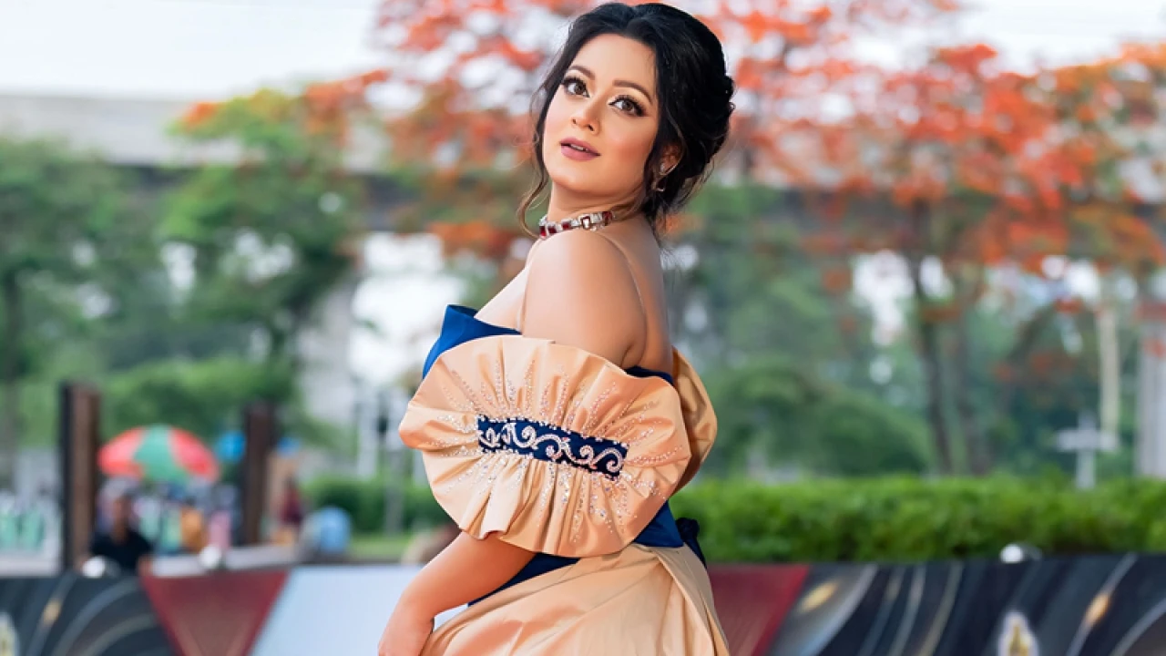 ‘এখন আর ওসব নিয়ে মাথা ঘামাই না’