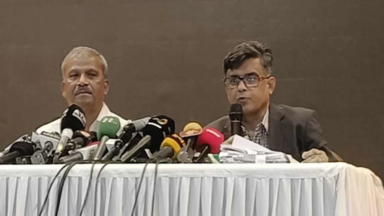 সংসদ নির্বাচন পর্যবেক্ষণে ড্রোন ব্যবহারের চিন্তা করছে সরকার