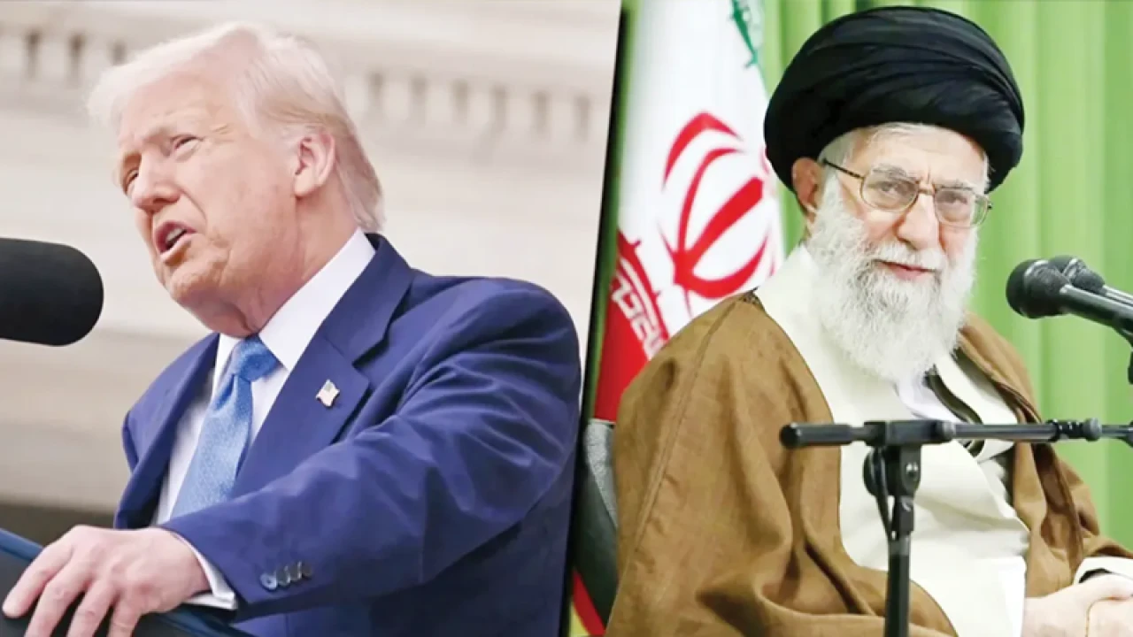 ইরানের সঙ্গে পশ্চিমাদের কূটনৈতিক প্রচেষ্টা ব্যর্থ হলে কী হবে