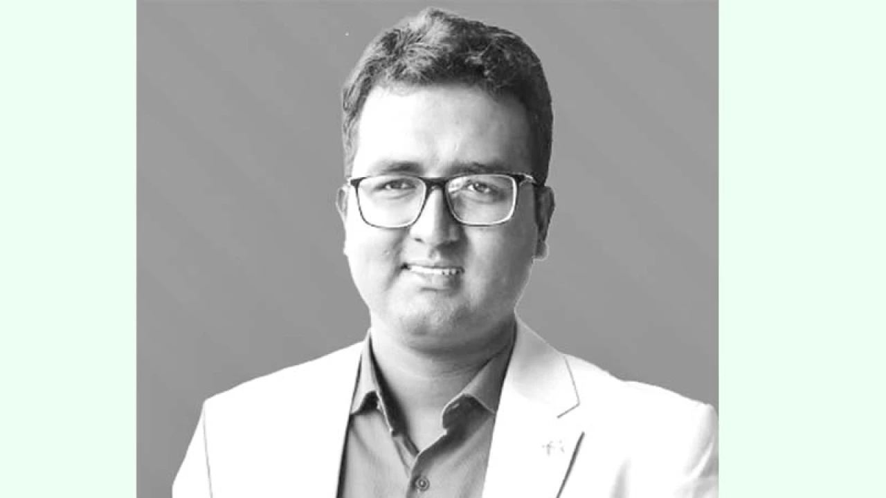 পতনের নেপথ্যে মতপ্রকাশের অধিকার হরণ