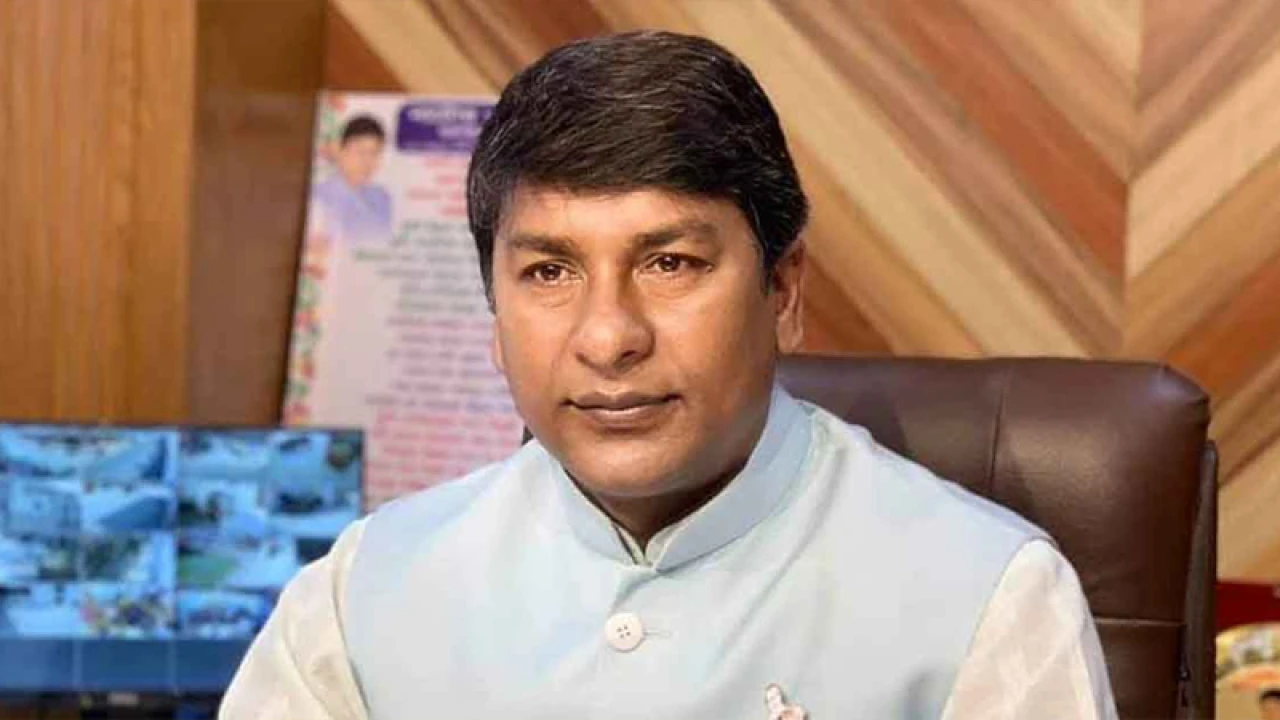 জেলারকে সপরিবারে হত্যার হুমকি আ.লীগের সাবেক এমপির