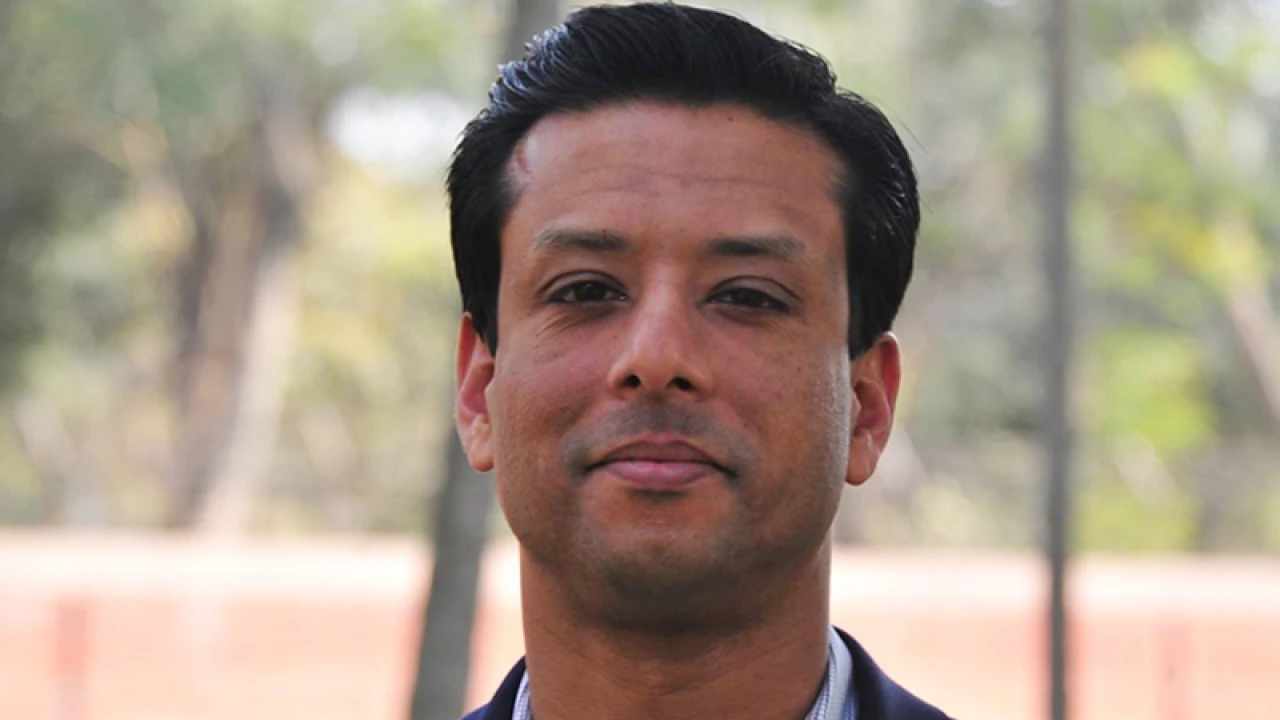 জুলাই আন্দোলনে আ. লীগ সরকারের ভুল স্বীকার করলেন জয়