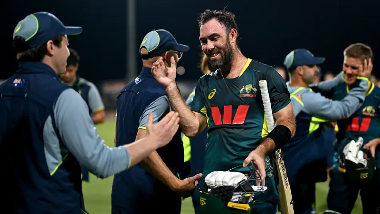 অ্যাশেজ সামনে, তাই ভারত সিরিজে বড়সড় পরিবর্তন অস্ট্রেলিয়ার